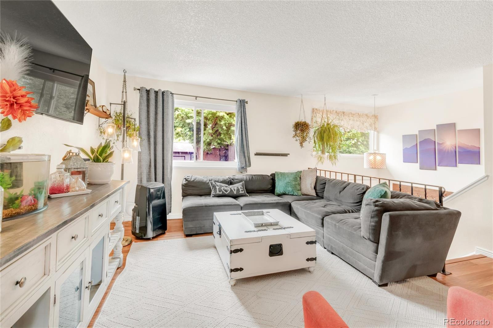 18990 W 60th Place