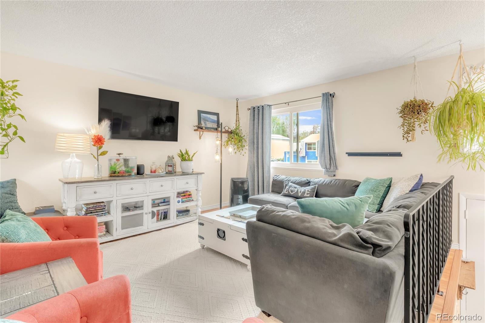 18990 W 60th Place