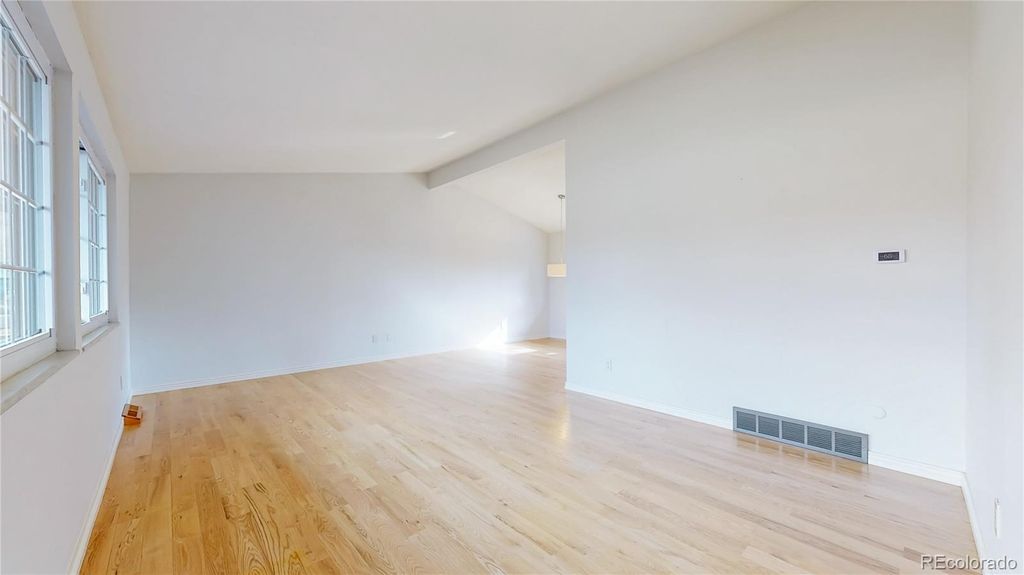 Photo of Centennial, CO 80122 (MLS # 8529783)