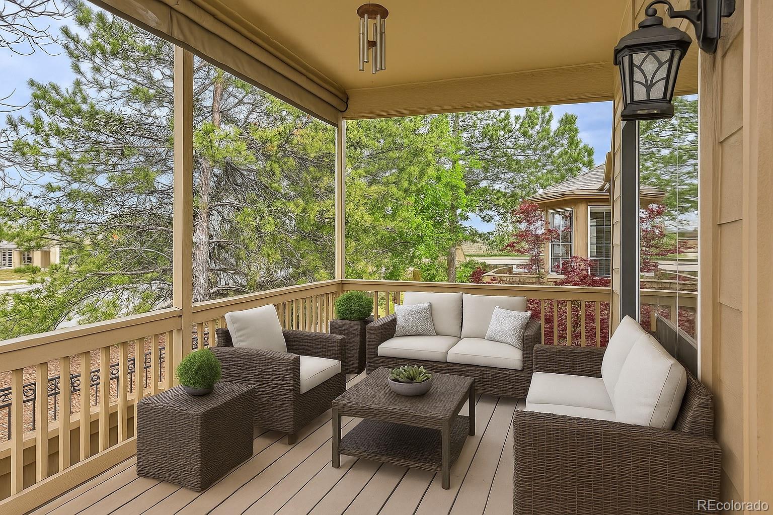 29 Woodland Circle