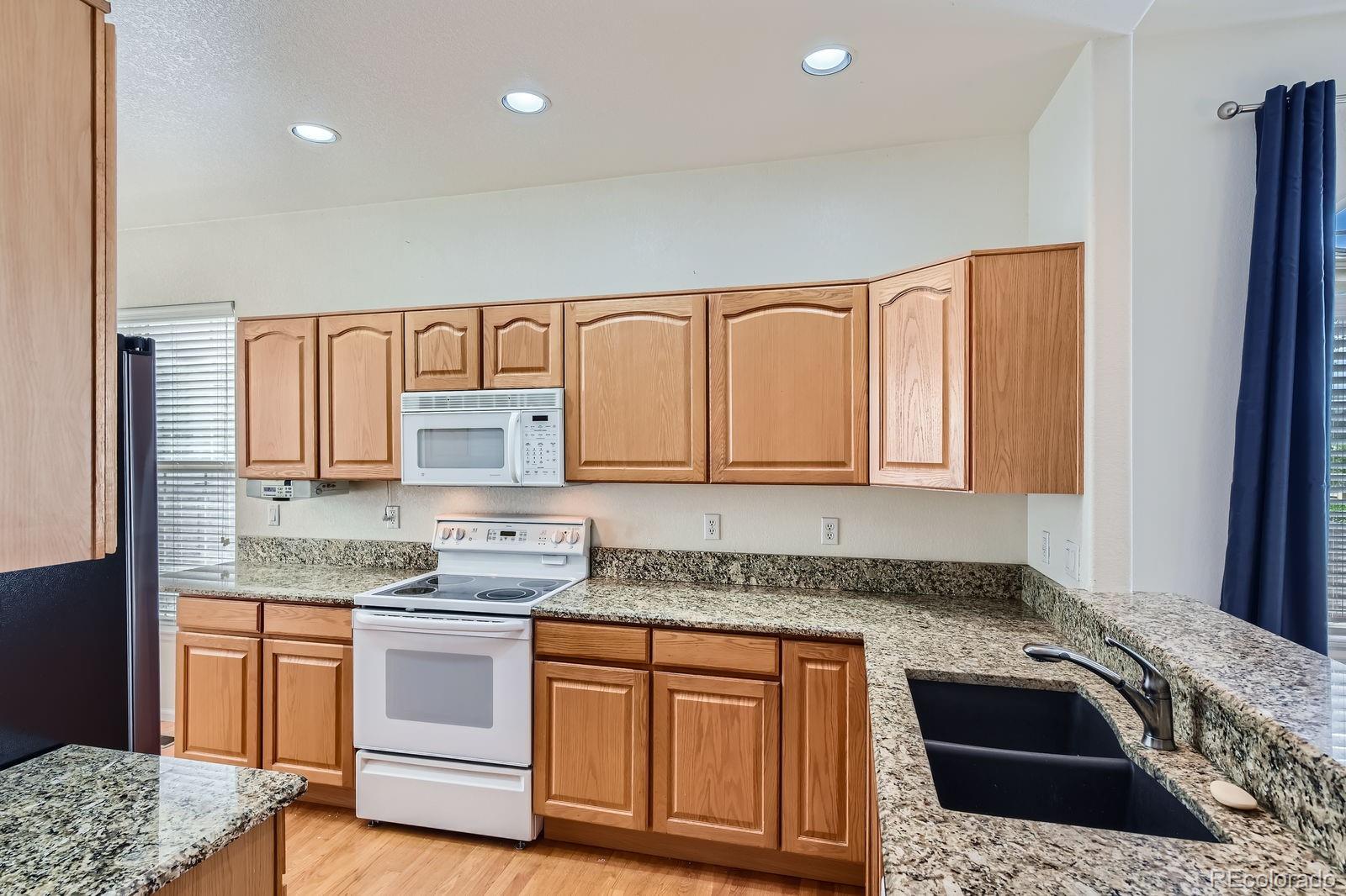 29 Woodland Circle