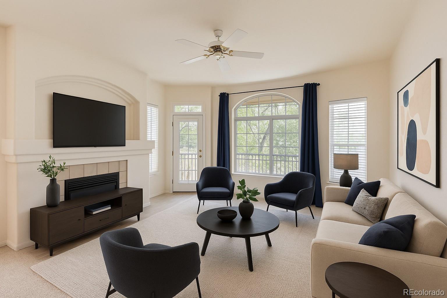 29 Woodland Circle