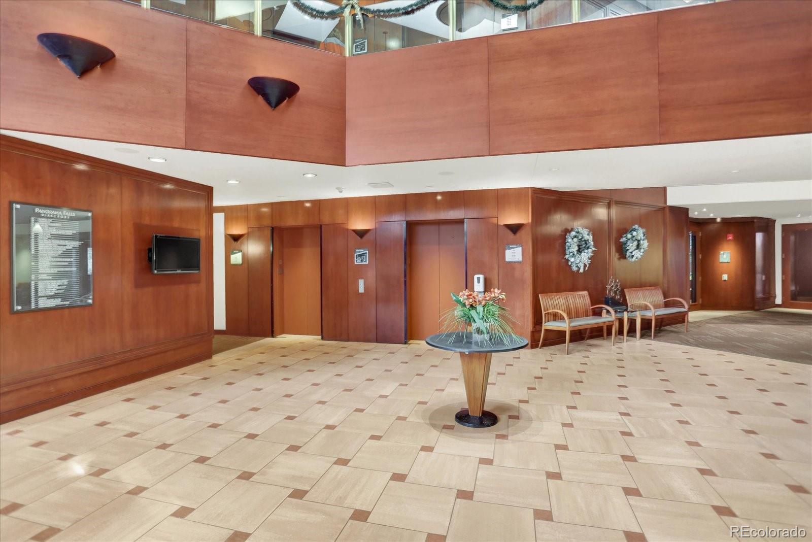 9085 E Mineral Circle 190-180