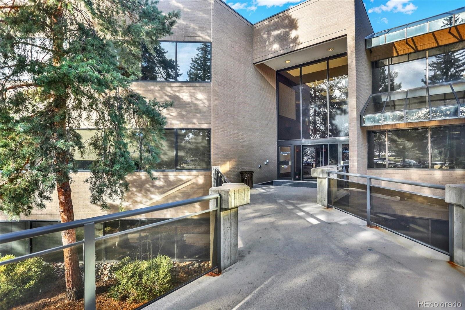 9085 E Mineral Circle 190-180