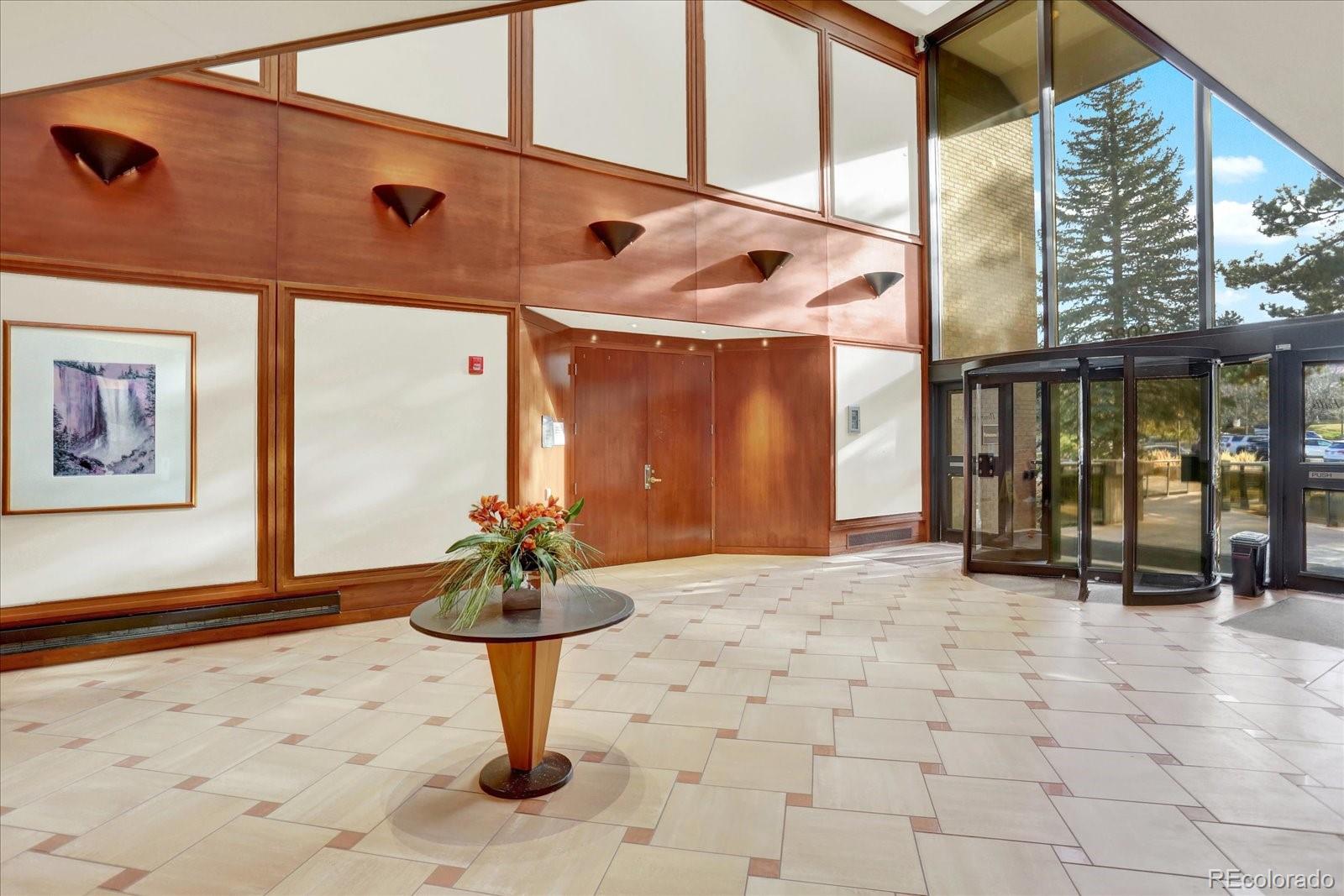 9085 E Mineral Circle 190-180