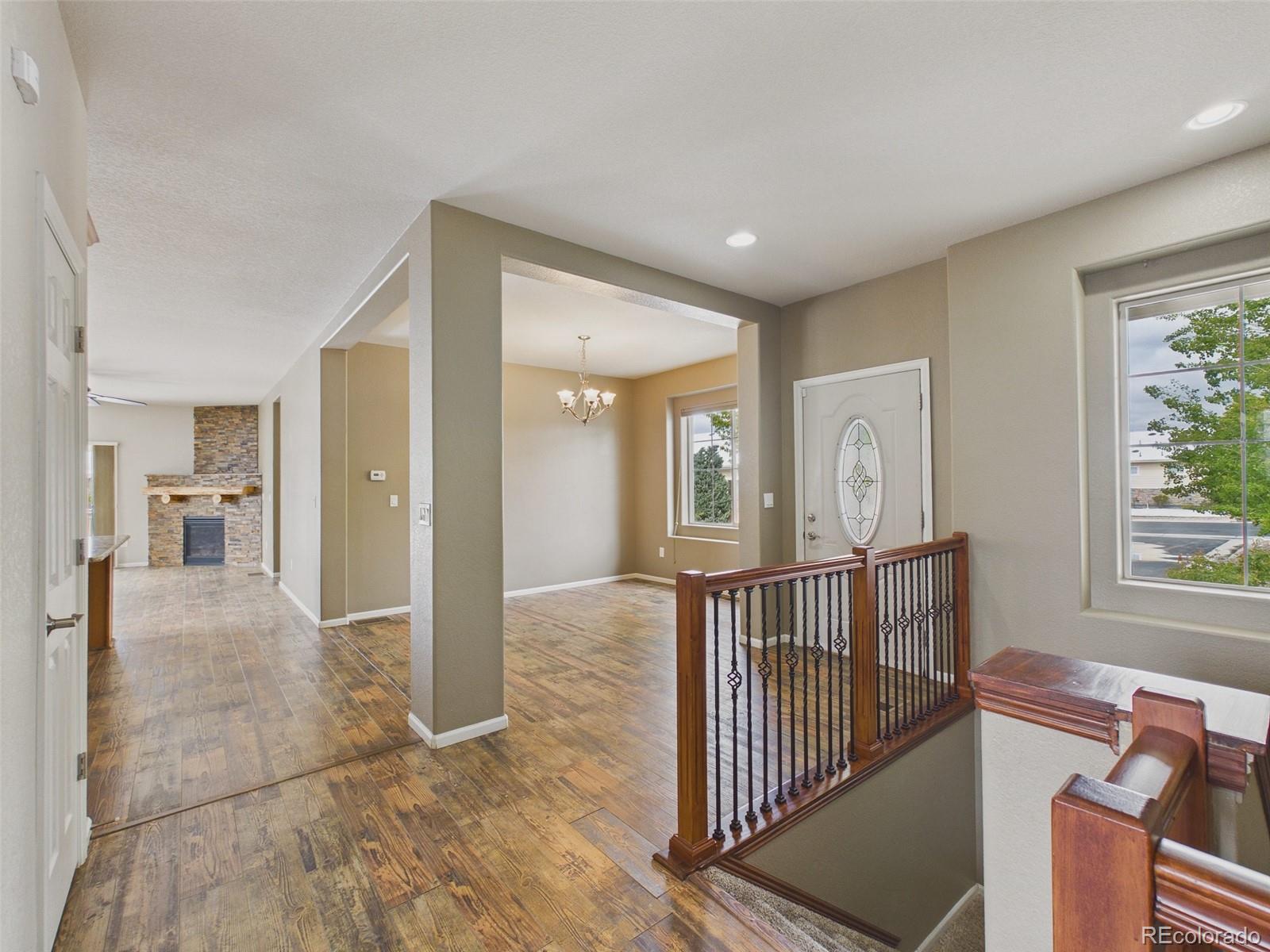 2792 Fairway Pointe Drive