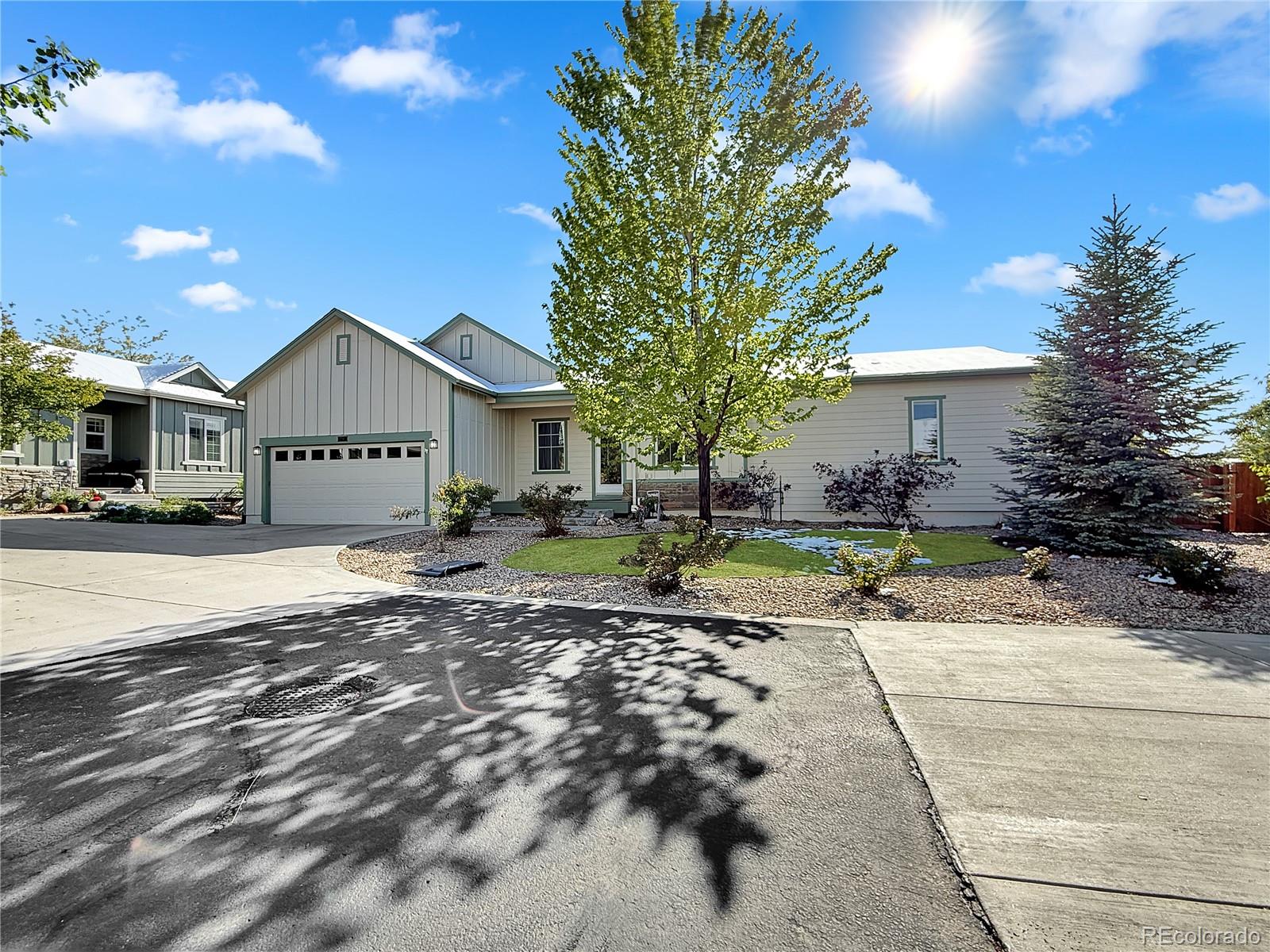 2792 Fairway Pointe Drive