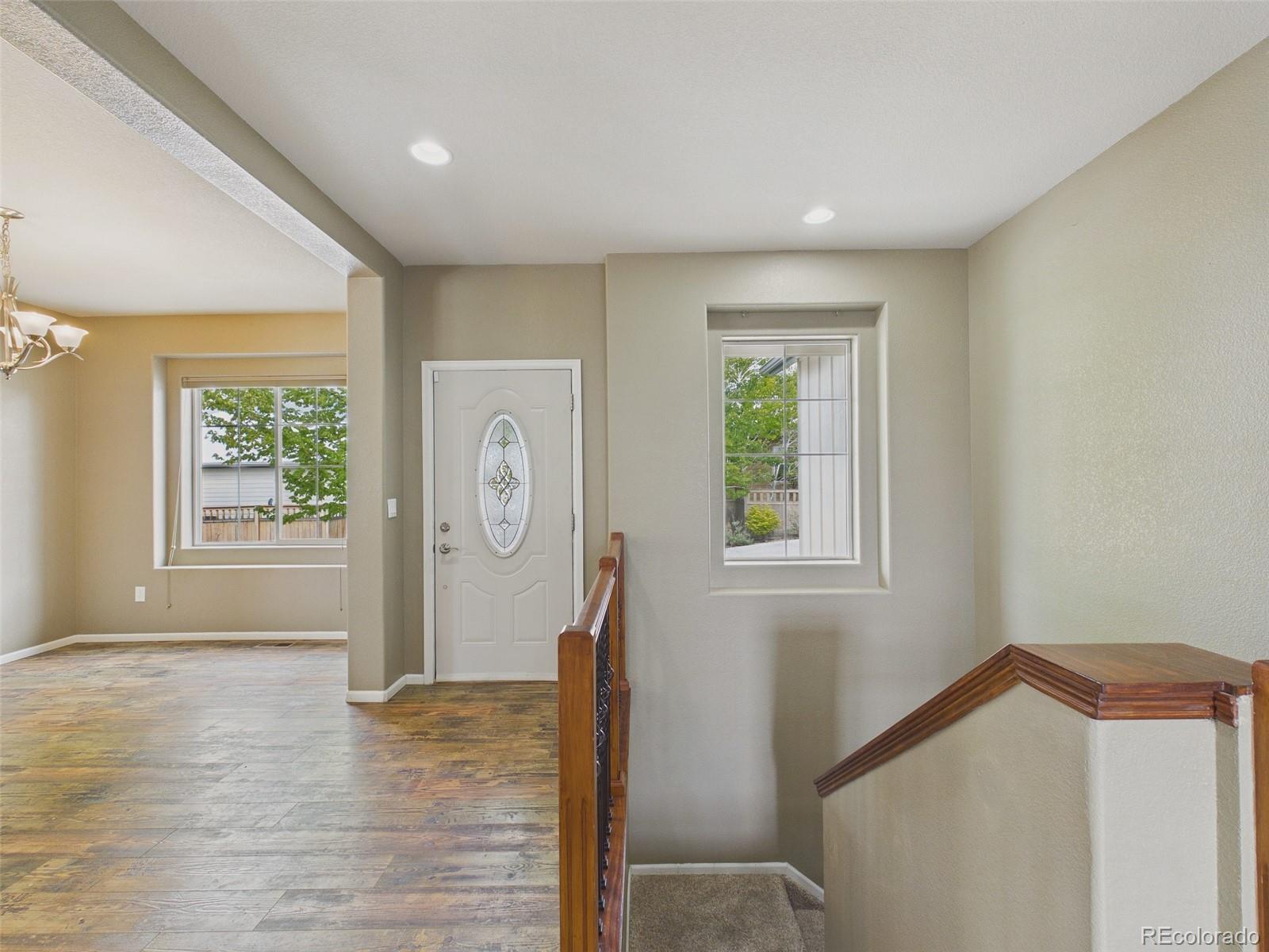 2792 Fairway Pointe Drive