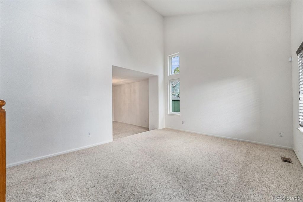 Photo of 5583 Helena Street, Denver, CO 80239 (MLS # 9300339)
