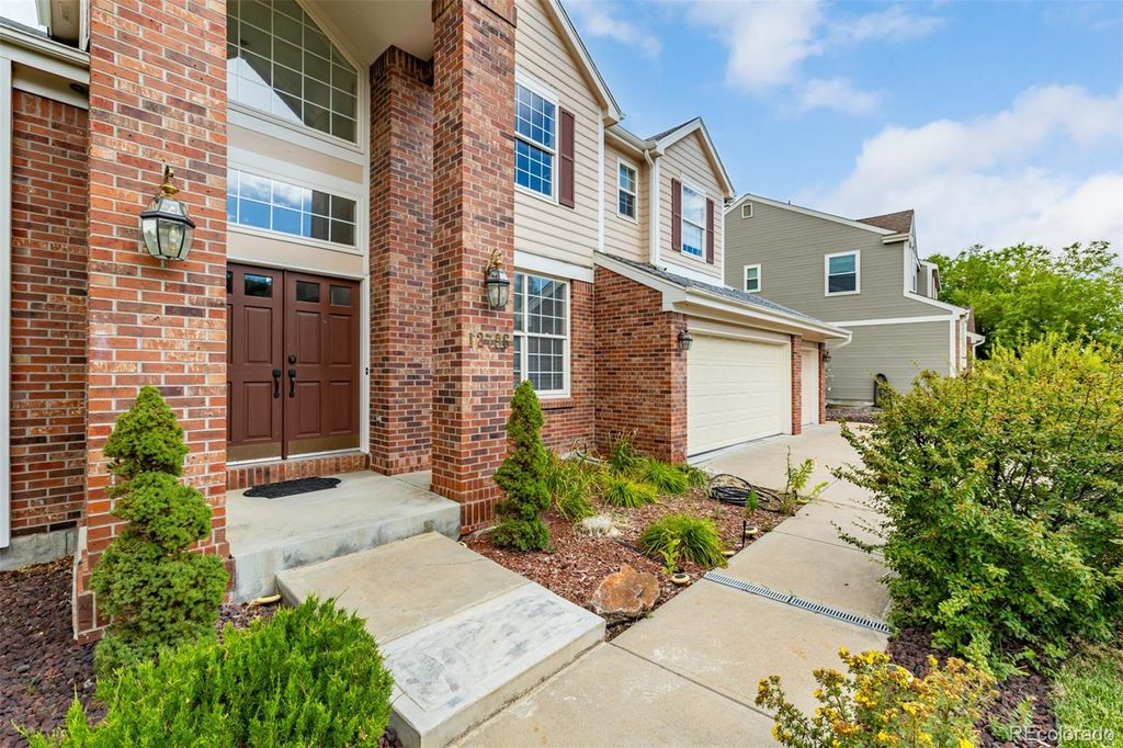 Photo of Westminster, CO 80234 (MLS # 9687302)