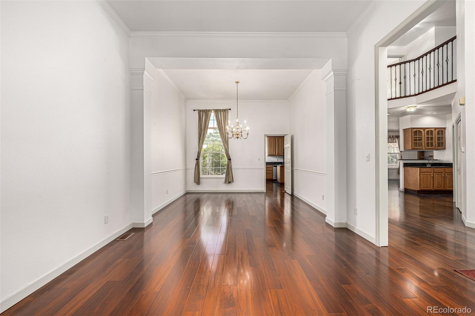 12796 Home Farm Drive