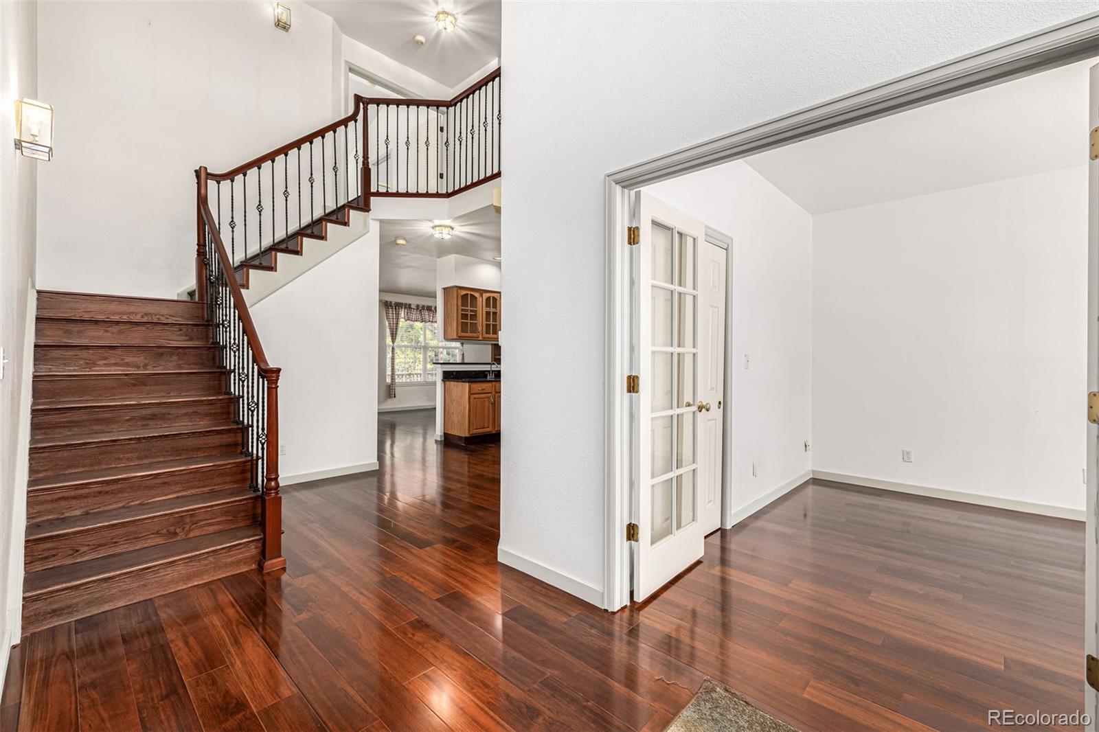 12796 Home Farm Drive