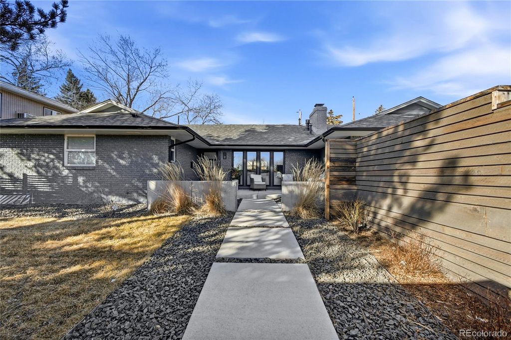 Photo of 3275 19th Street, Boulder, CO 80304 (MLS # 1825763)