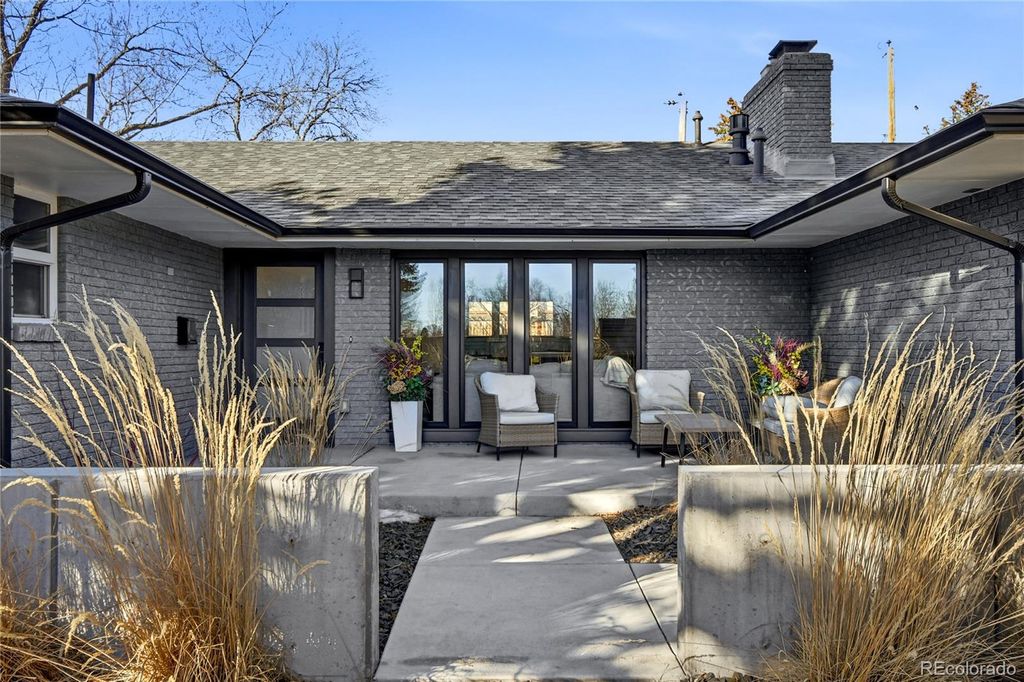 Photo of 3275 19th Street, Boulder, CO 80304 (MLS # 1825763)