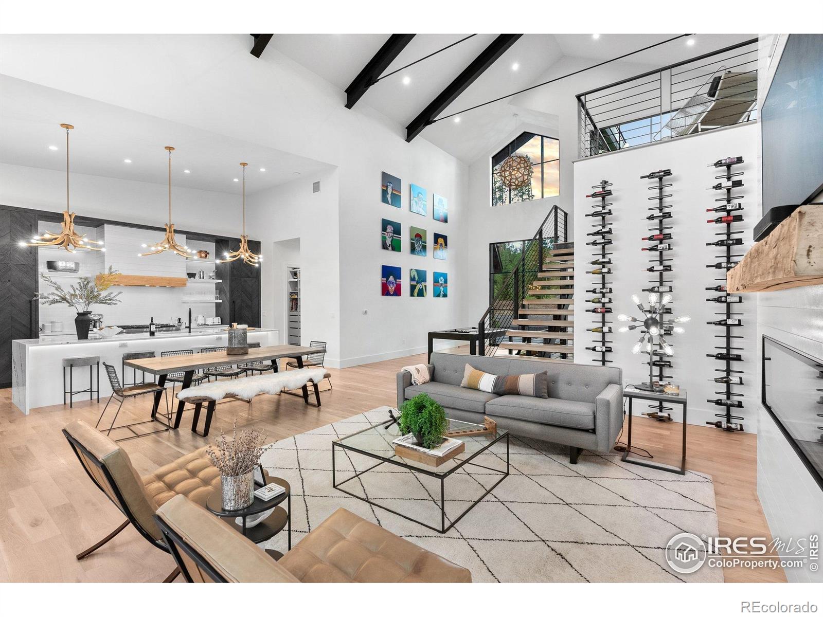 674 Leland Creek Circle