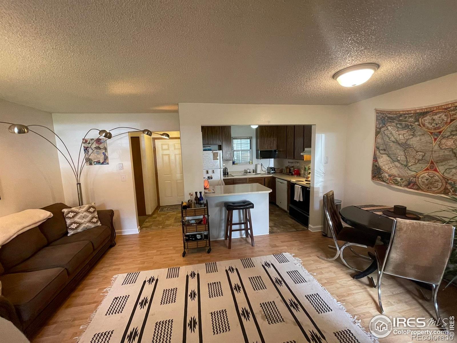 720 City Park Avenue 113