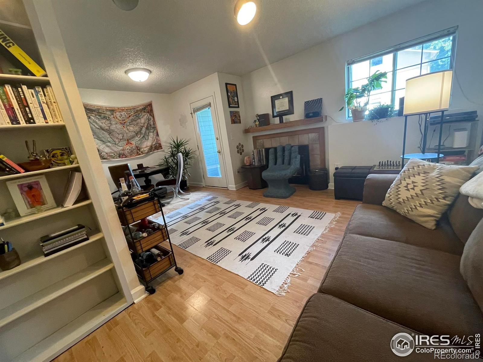 720 City Park Avenue 113