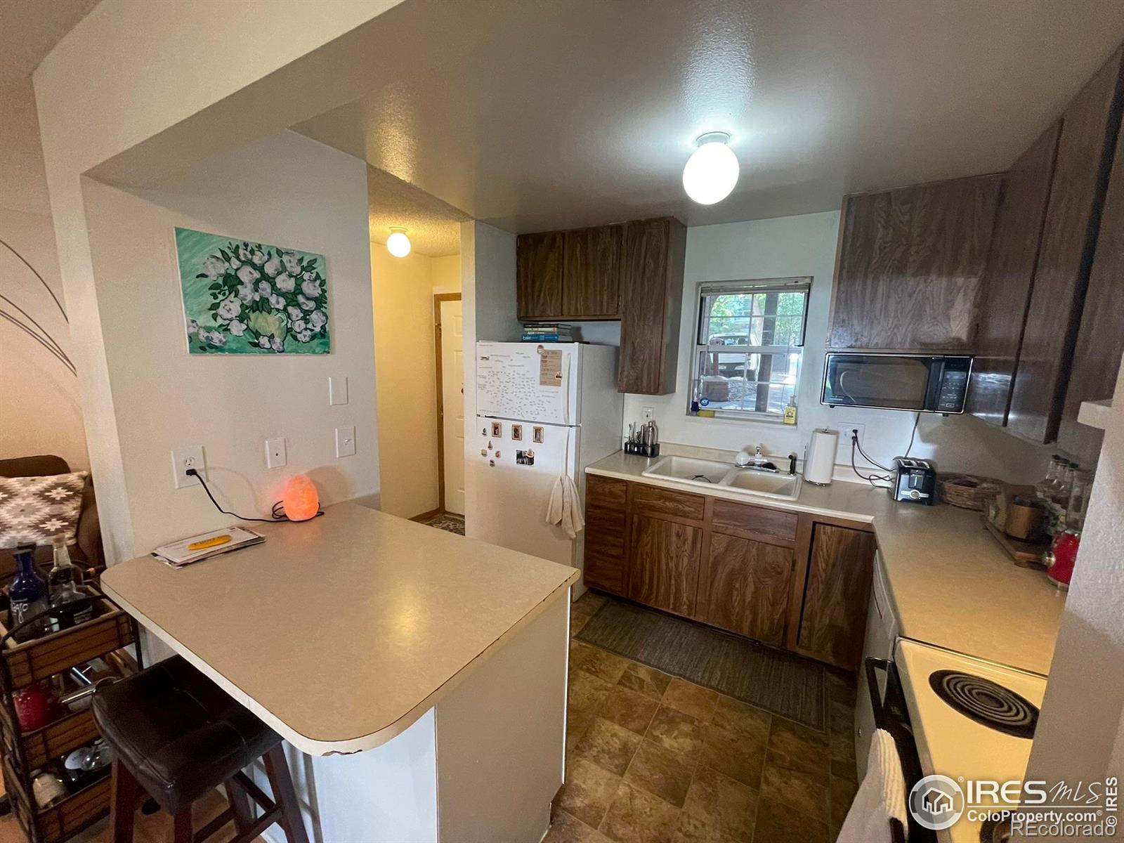 720 City Park Avenue 113