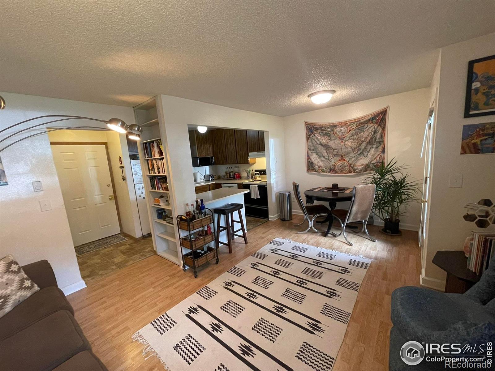720 City Park Avenue 113