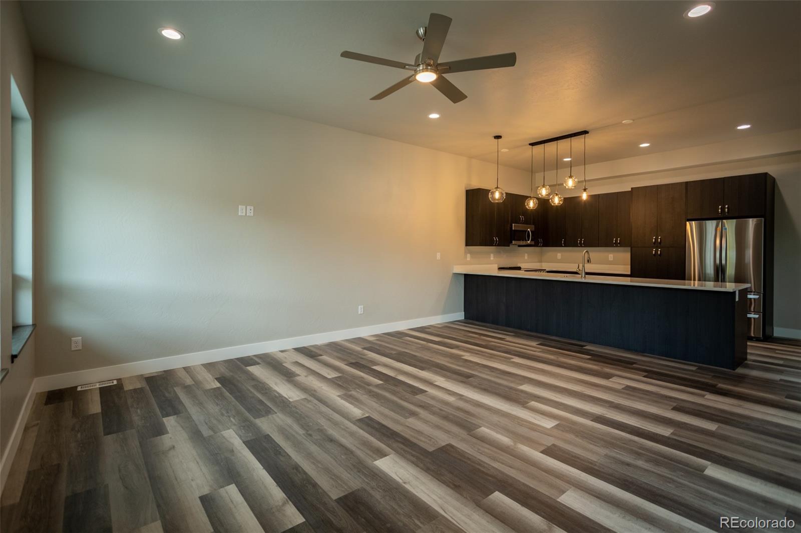 130 Southside Loop