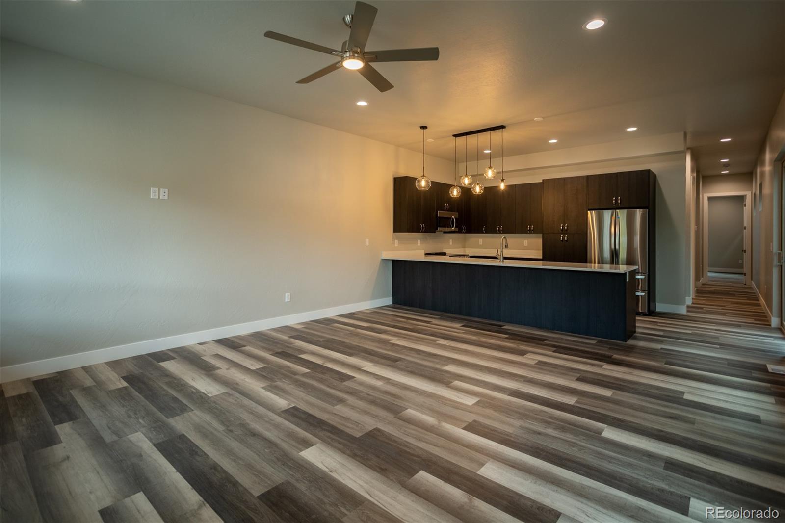 130 Southside Loop