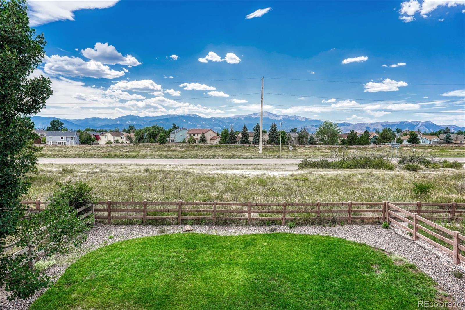 8352 James Creek Drive