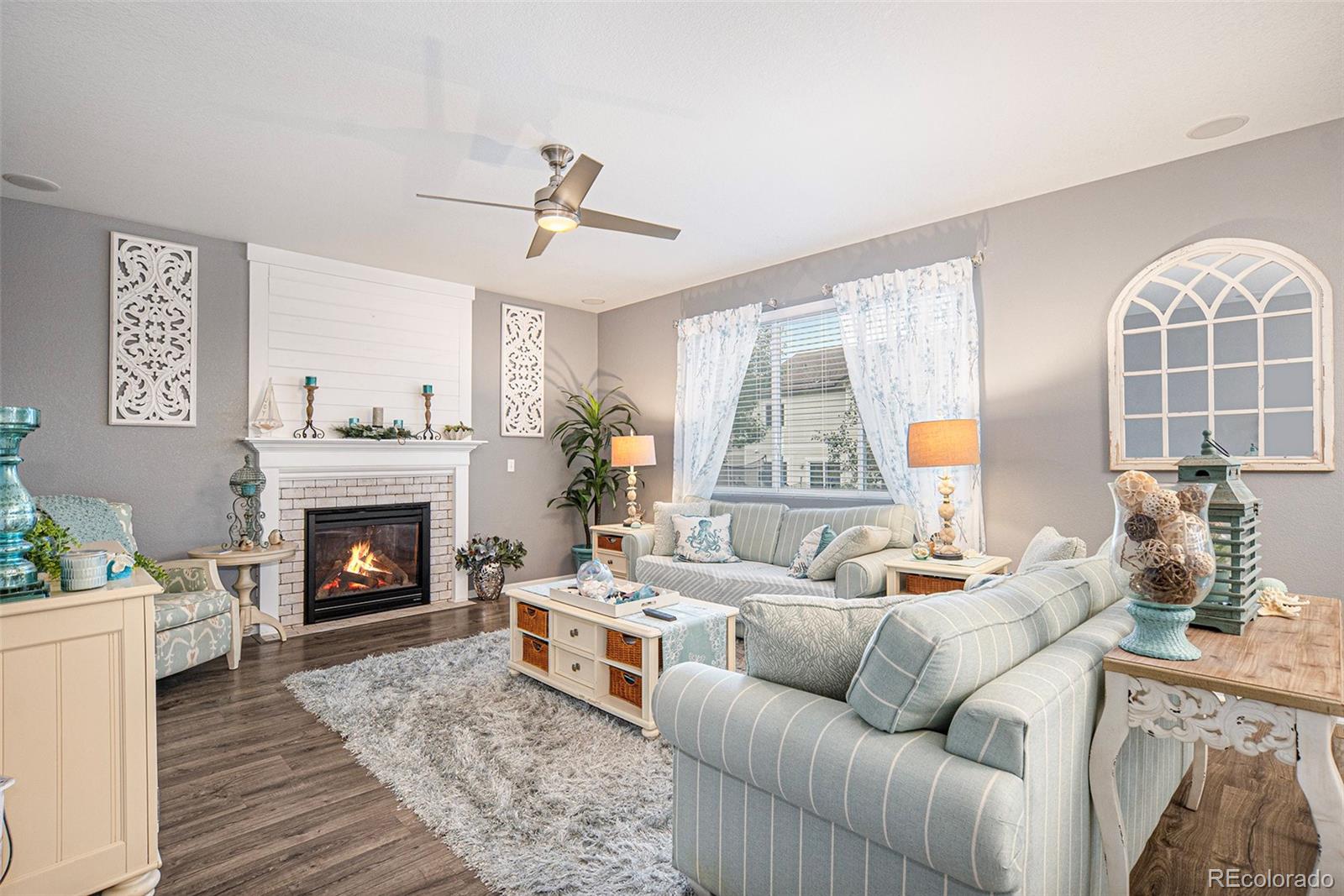 3319 Eagle Butte Avenue, Frederick, CO, 80516 4 3319 Eagle Butte Avenue