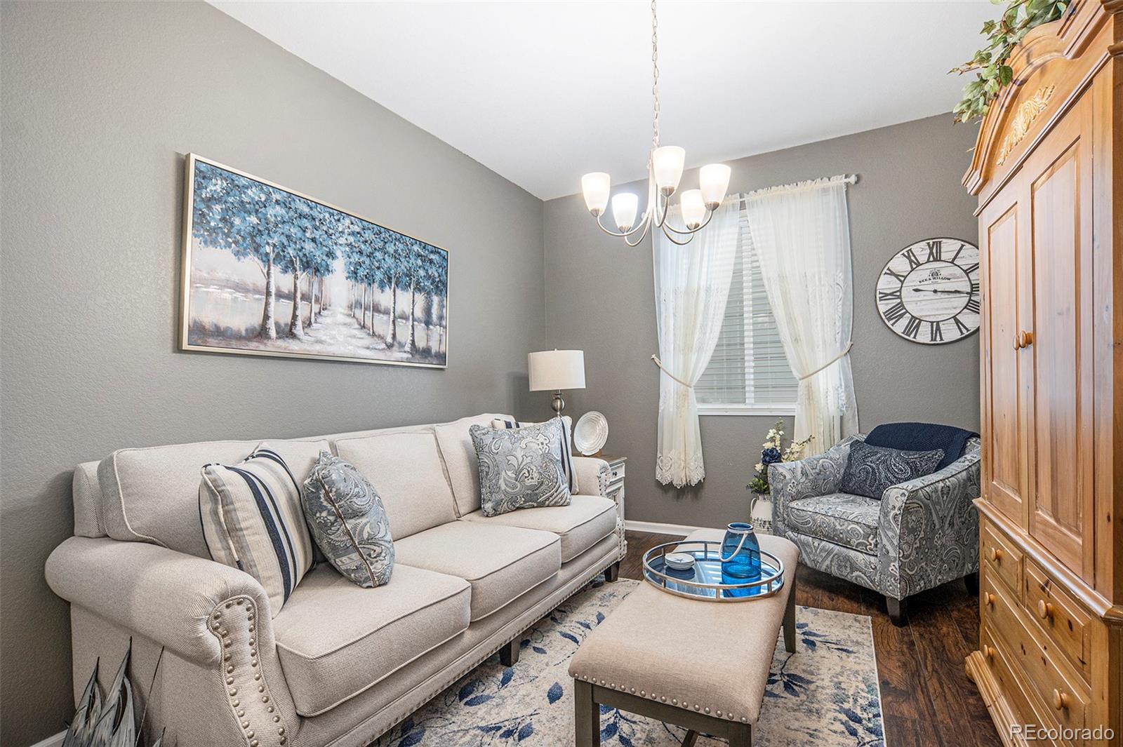 3319 Eagle Butte Avenue, Frederick, CO, 80516 3 3319 Eagle Butte Avenue