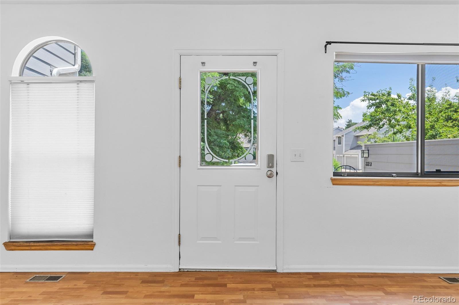 323 S Taft Court 26, Louisville, CO, 80027 4 323 S Taft Court 26