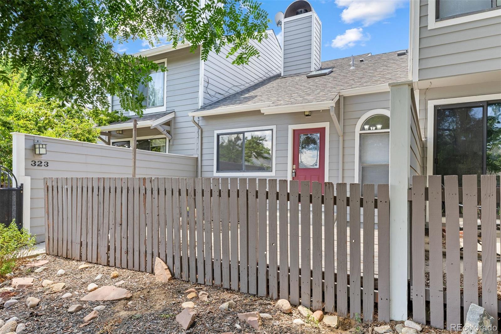 323 S Taft Court 26, Louisville, CO, 80027 2 323 S Taft Court 26