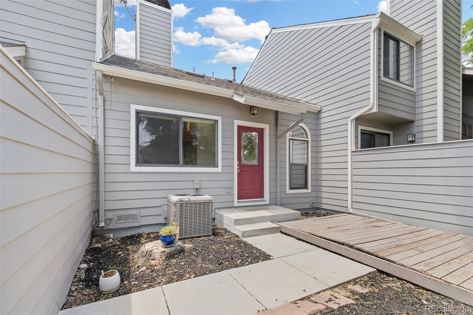 323 S Taft Court 26, Louisville, CO, 80027 1 323 S Taft Court 26
