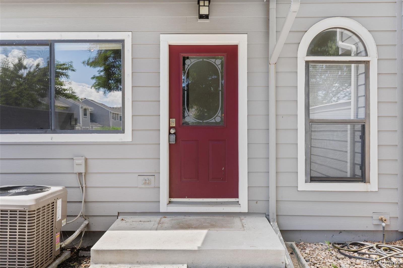 323 S Taft Court 26, Louisville, CO, 80027 3 323 S Taft Court 26