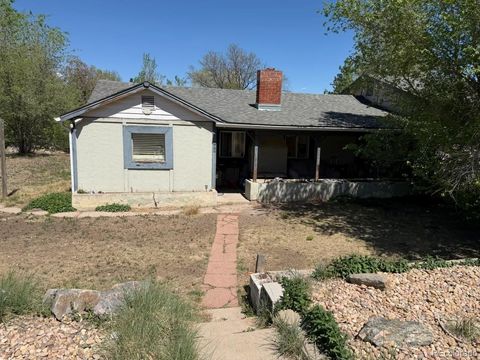 Photo of 492 S Owens Street, Lakewood, CO 80226 (MLS # 9954886)