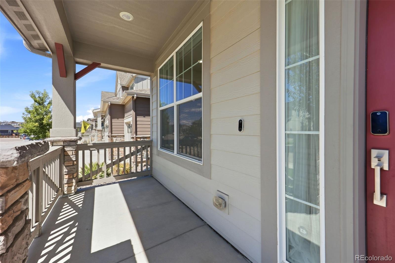 875 Snowberry Avenue