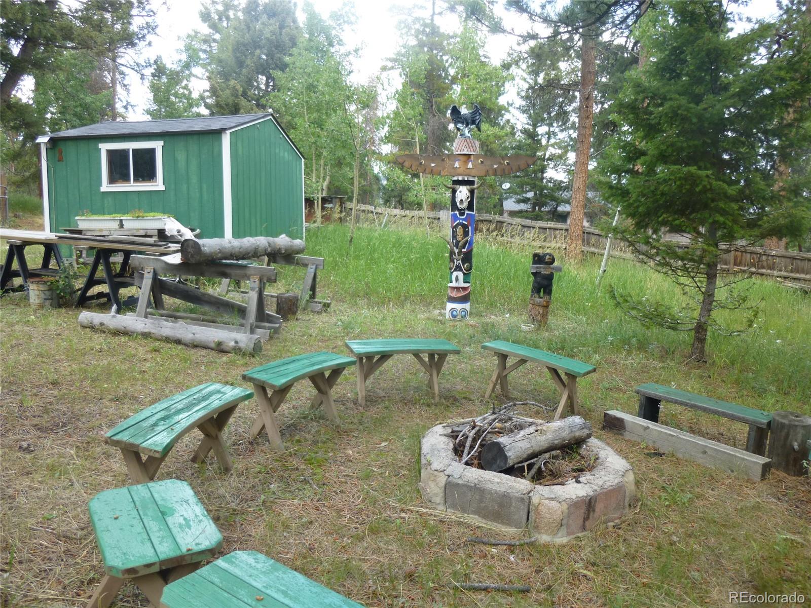28688 Aspen Drive