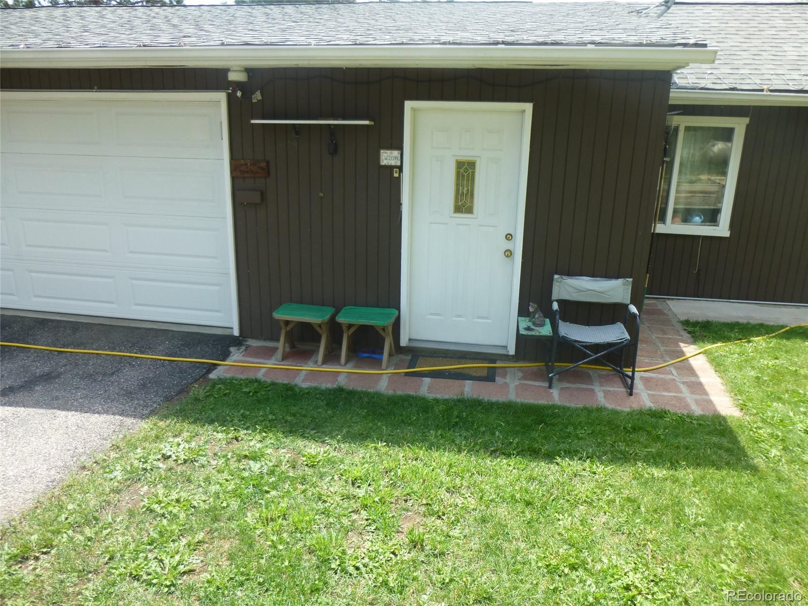 28688 Aspen Drive