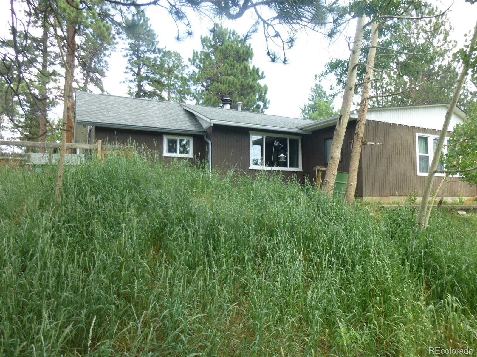 28688 Aspen Drive