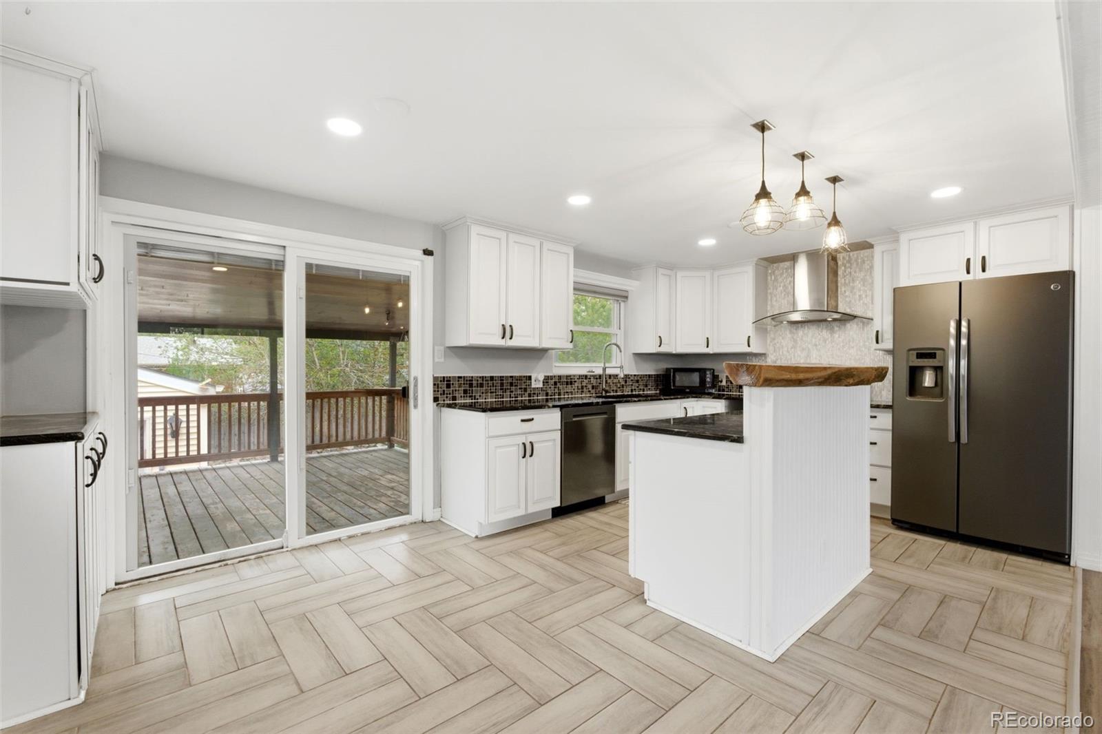 11471 Downing Street