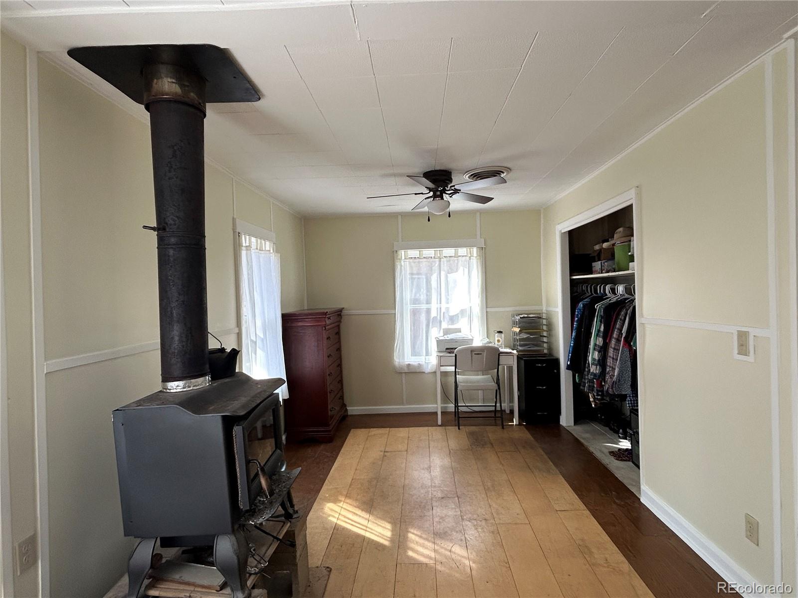 1010 San Juan Avenue