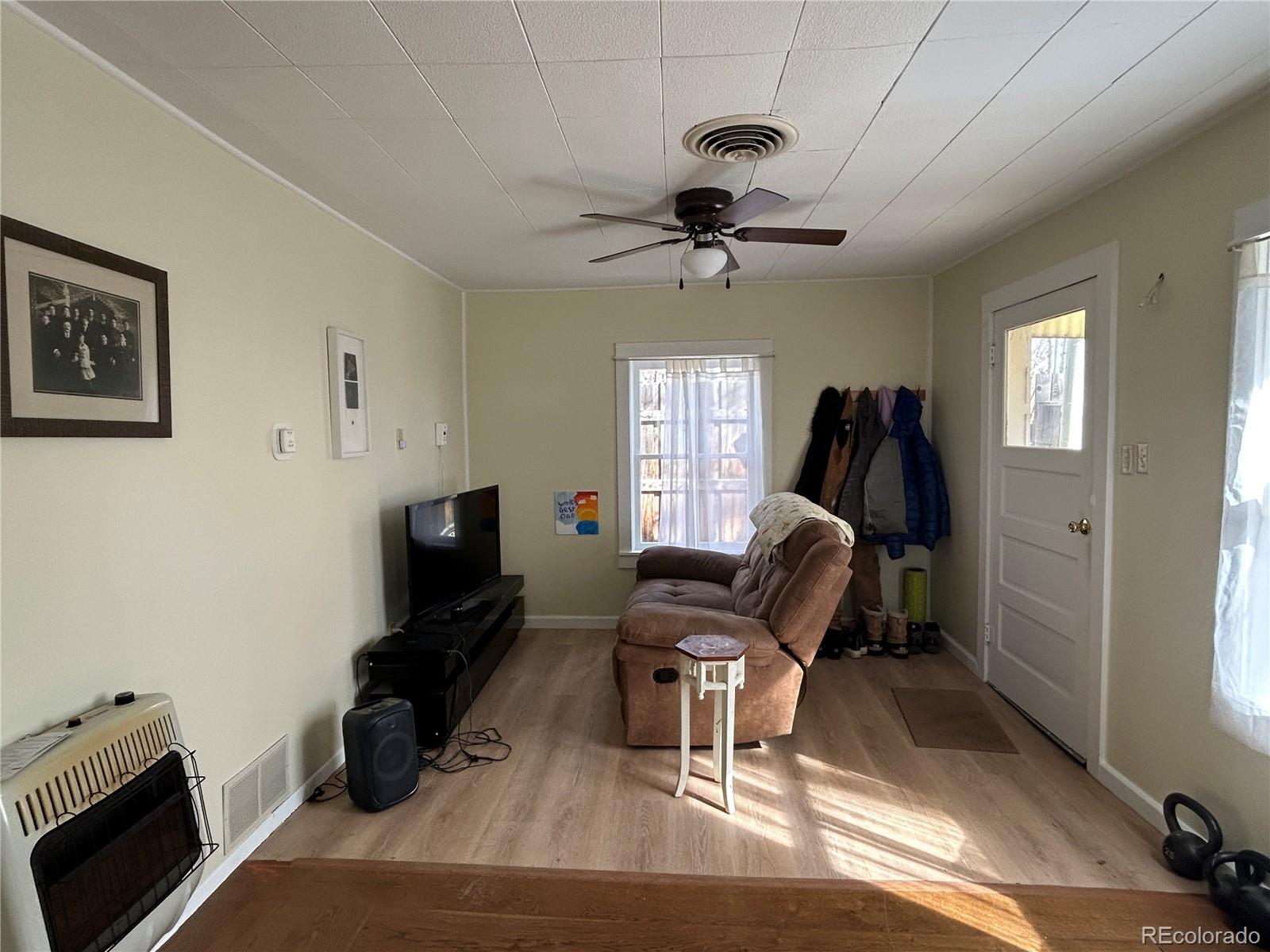 1010 San Juan Avenue