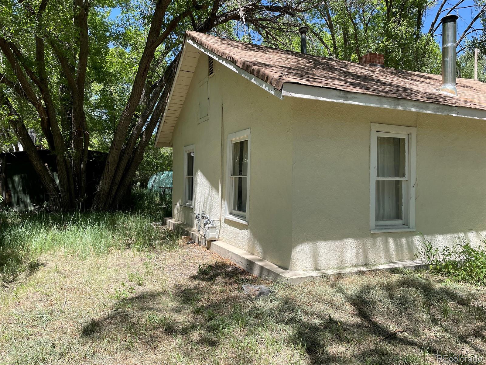 1010 San Juan Avenue