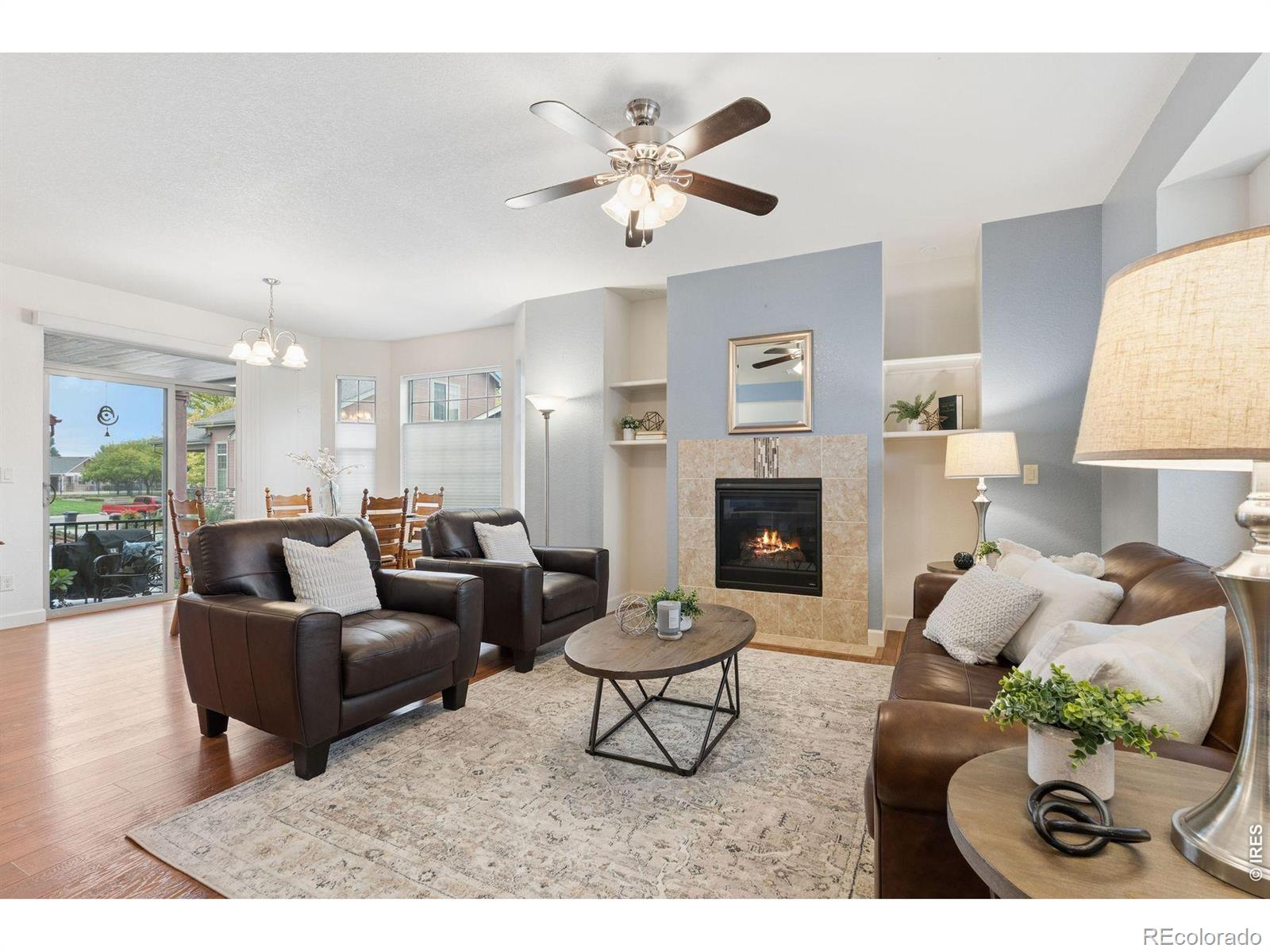 3472 Janus Drive