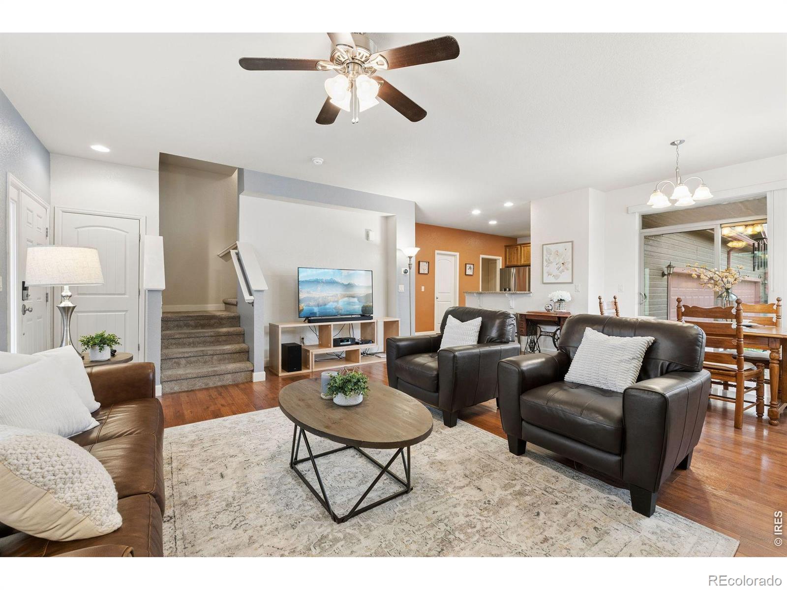 3472 Janus Drive