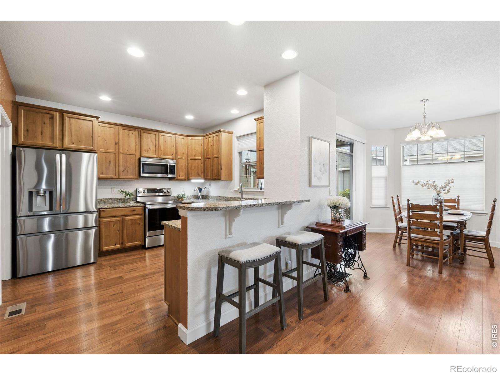 3472 Janus Drive