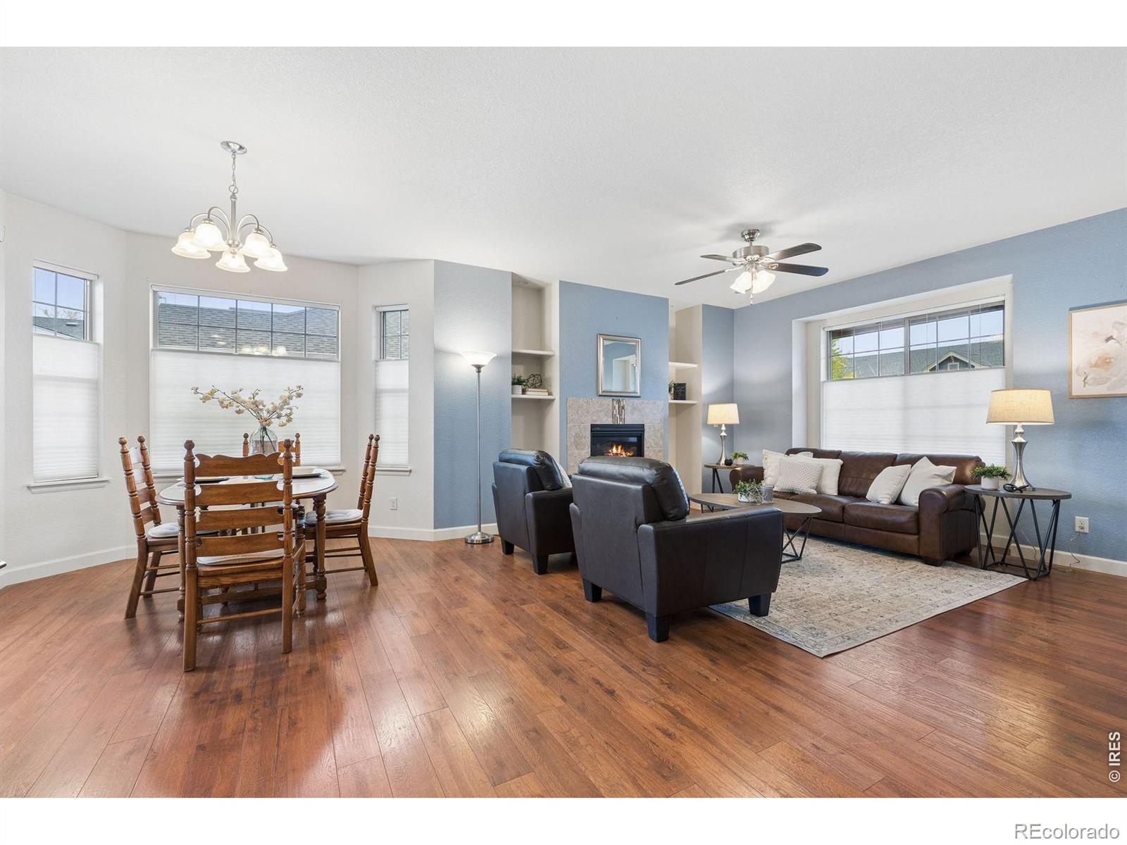 3472 Janus Drive