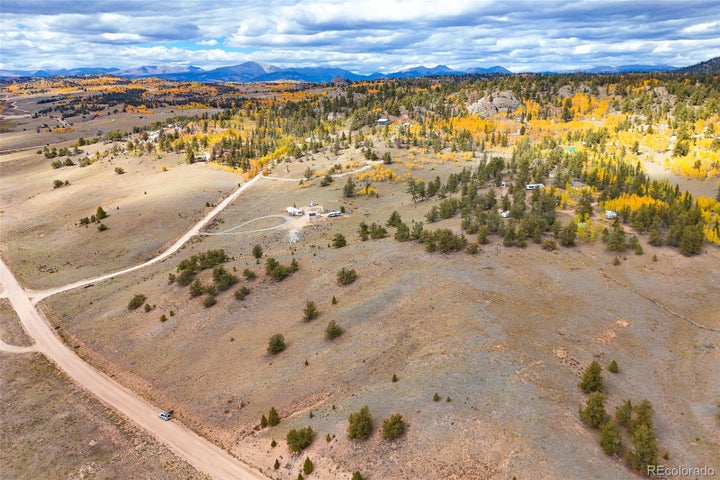 Photo 1 of 41 — 3370 Remington Road, Jefferson, CO 80456