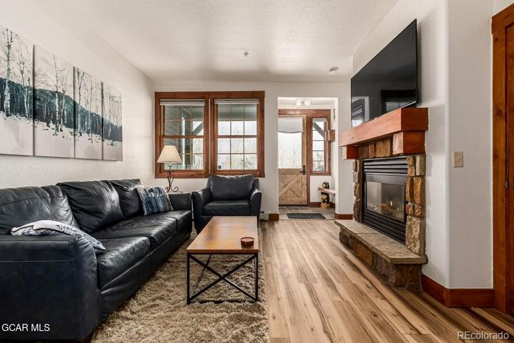 1103 Blue Sky Trail 1-103