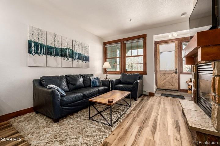 1103 Blue Sky Trail 1-103