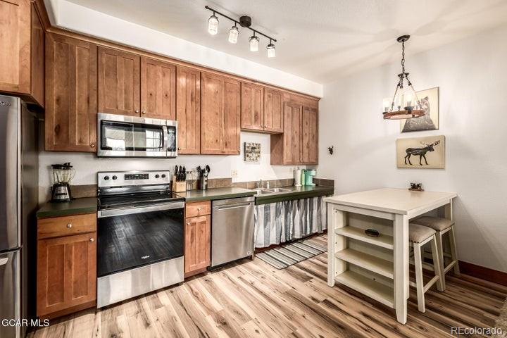 1103 Blue Sky Trail 1-103