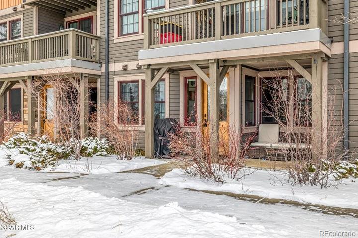 1103 Blue Sky Trail 1-103